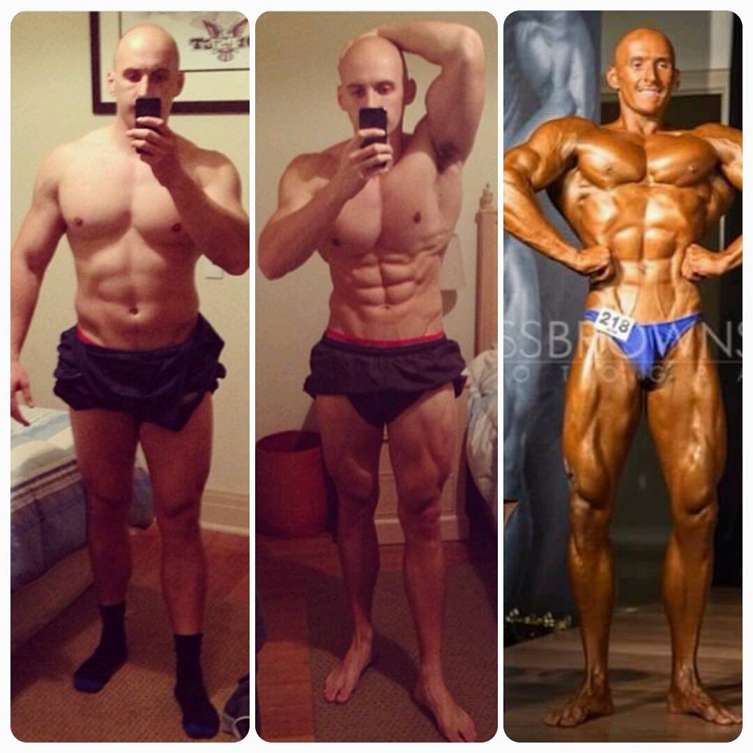 Eric_Before_After_Comp